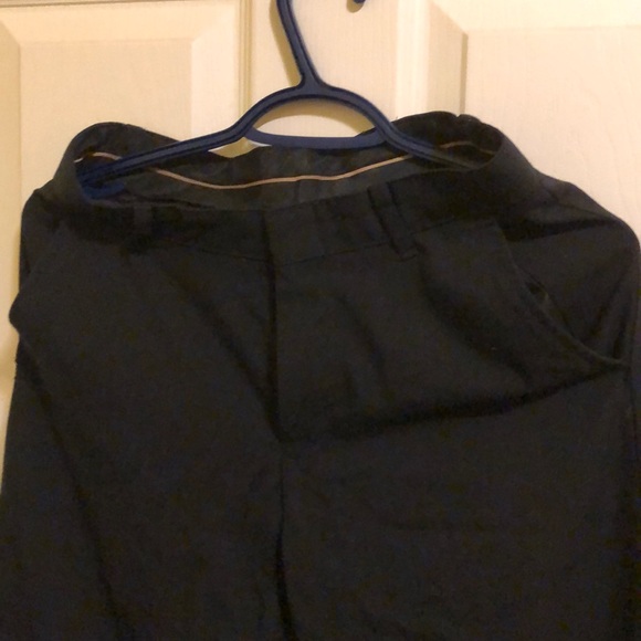 Boys dress pants - Picture 5 of 7